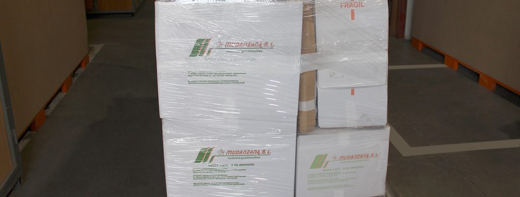 empresa-mudanzas-malaga-y-madrid guardamuebles empresa-mudanzas-malaga-y-madrid