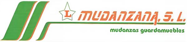 MUDANZANA