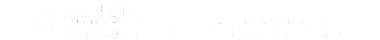 logo eu subvención paginas de mudanzas 